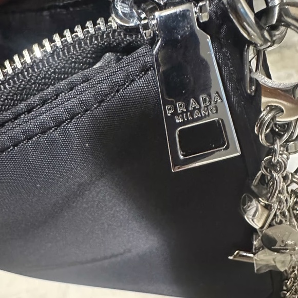 handbag - Picture 3 of 4